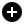 بارکردن <a href='javascript:void(0);' value='XC00000003' onclick='showFiles(this)'>مستندات آموزشي</a>